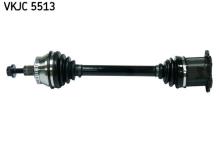 SKF VKJC 5513